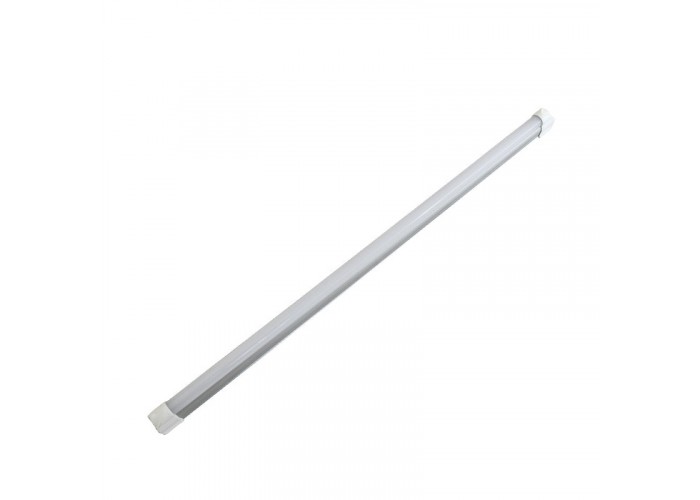 Светильник линейный светодиодный Ledmax T5M-2835-0.6М 9CWI 9Вт 6500K 220В 900Лм  (T5M-2835-0.6М 9CWI)
