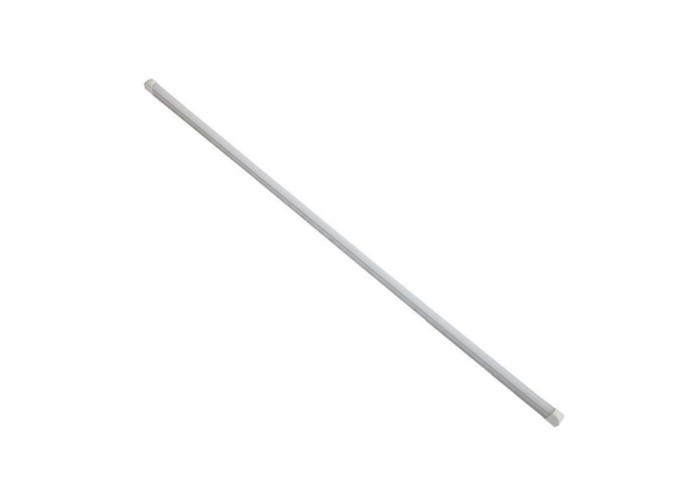 Светильник линейный светодиодный Ledmax T5M-2835-1.5М 22CWI 22Вт 6500K 220В 2200Лм  (T5M-2835-1.5М 22CWI)