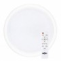Светильник светодиодный Biom SMART SML-R06-50 3000-6000K 50Вт с пультом д/у (12580)