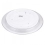 Светильник светодиодный Biom SMART SML-R06-50 3000-6000K 50Вт с пультом д/у (12580)