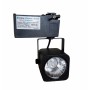 Светильник светодиодный трековый Ledmax 10 Вт 4200К черный (TRL10WA1 BL)