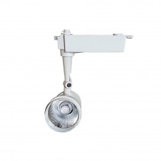 Светильник светодиодный трековый Ledmax 20 Вт 4200К белый (TRL20WA2)