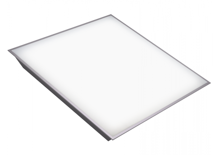 Светильник встраиваемый светодиодный Ledmax SP36B 4000K 36Вт 220В 3600Лм  (SP36B 4000K)