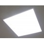 Светильник встраиваемый светодиодный Ledmax SP36B 4000K 36Вт 220В 3600Лм  (SP36B 4000K)