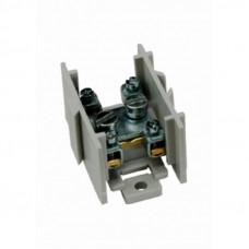Кабельный разветвитель ElectrO 37/6 x 4 латунь 125A/35A 400B (RKO376X4)