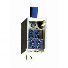 Кабельный разветвитель ElectrO к выключателю ВА63-100 модульный 400B (RKVA63100M)