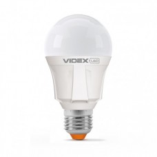 Лампа светодиодная VIDEX A60 15W E27 4100K 220V (23535)