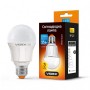 Лампа светодиодная VIDEX A60 15W E27 4100K 220V (23535)