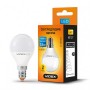Лампа светодиодная VIDEX G45e 3.5W E14 4100K 220V (23500)