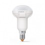 Лампа светодиодная VIDEX R50 7W E14 4100K 220V (23384)