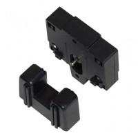 Механическая блокировка ElectrO БМ к пускателю 09А-32А (PMLBM32)