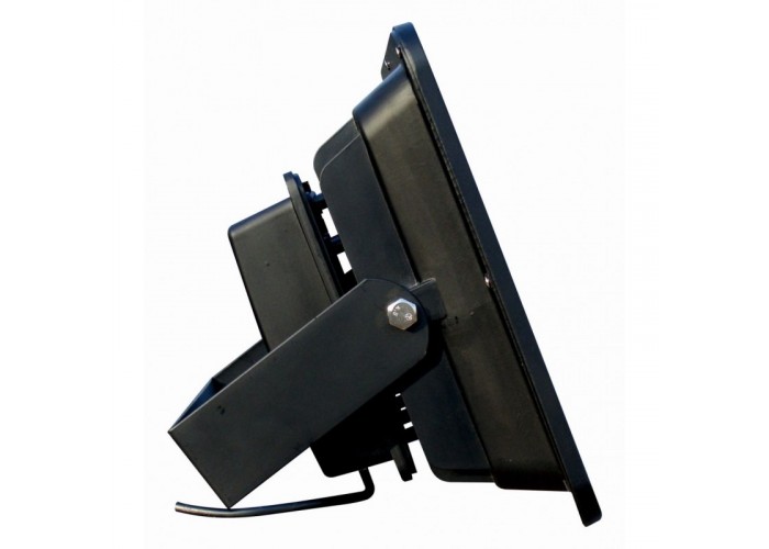 Прожектор светодиодный ElectrO EL-SMD-01 200Вт 180-260В 6400K 18000Lm (EL01200)