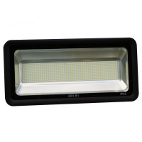 Прожектор светодиодный ElectrO EL-SMD-01 400Вт 180-260В 6400K 36000Lm (EL01400)
