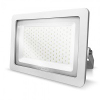 Прожектор светодиодный VIDEX PREMIUM 150W 5000K 220V White (24636)