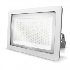 Прожектор светодиодный VIDEX PREMIUM 150W 5000K 220V White (24636)