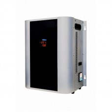 Стабилизатор напряжения сервоприводный ElectrO smart WMV 5 000 BA (WMV5000)