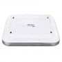 Светильник светодиодный Biom SMART SML-S01-50 3000-6000K 50Вт с пультом д/у (12568)