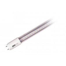 Светодиодная лампа Jawa PLED T8 0.6М 9W-G13 для подсветки овощей