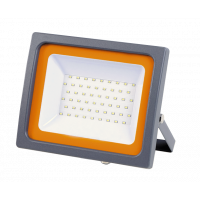 Светодиодный прожектор Jawa PFL-SC 20W-6500K