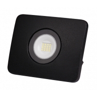 Светодиодный прожектор Jawa PFL-D2 20W-6500K