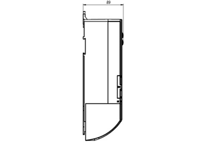 Электросчётчик MTX3G30.DH.4L1-ОG4 (GSM-модуль+реле+датчик магн.поля) Teletec