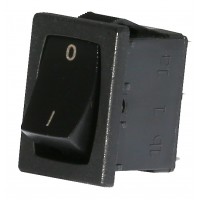 Кнопка ETI 002470107 USS-06/S 10A (НО)