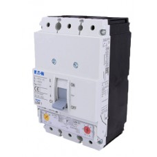 Силовий автомат Eaton LZMC1-A32-I