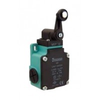 Кабель КОРкHс FRHF FE180/E30-E90 (НХН-FE180/E30-E90) 5х1,5 (Ек 90)