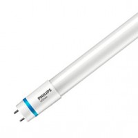 Лампа Т8 світлодіодна 20Вт Philips Master LEDTube Standard 6500K 1500мм, G13