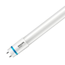 Лампа денного світла 20Вт Philips Master LEDtube Standard 4000K 1200мм, T8 G13