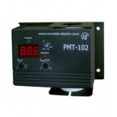 Реле контролю струму РМТ-102