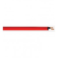 Кабель КОРкHс FRHF FE180/E30-E90 (НХН-FE180/E30-E90) 2х0,75 (Ек 90)