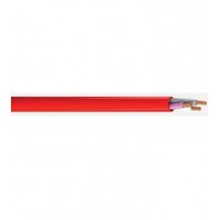 Кабель КМРкHс FRHF FE180/E30-E90 (LIНХН-FE180/E30-E90) 3х1 (Ек 30)