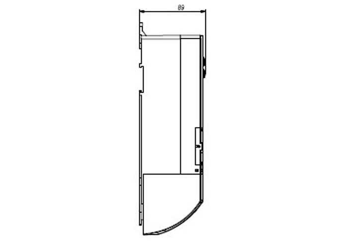 Счётчик электроэнергии MTX3R20.DD.ЗМ0-RО4 (радиомодуль) Teletec
