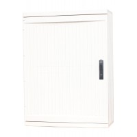 Шафа удароміцна ASA 750x1000x300, МП, IP65