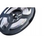 Светодиодная LED лента гибкая 12V PROLUM ™ IP20 2835\60 Series "S", Белый (5500-6000К)