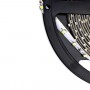 Светодиодная LED лента гибкая 12V PROLUM ™ IP20 2835\60 Series "S", Белый (5500-6000К)