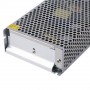 Блок питания импульсный PROLUM 100W 5V (IP20, 20A) Series "S"