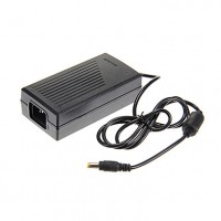 Сетевой адаптер PROLUM 48W 12V (4A) Series 