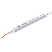 Блок питания импульсный PROLUM Slim 36W 12V (IP43; 3А) Series 