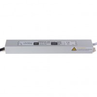 Блок питания импульсный PROLUM 30W 12V (IP67; 2,5A) Series 