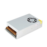 Контактор Chint NC1-0910 110В 1NO (221021)