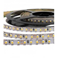 Светодиодная LED лента гибкая 12V PROLUM IP20 2835\120 Series 