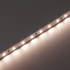 Светодиодная LED лента гибкая 12V PROLUM™ IP20 2835\60 Series 