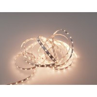 Светодиодная LED лента гибкая 12V PROlum ™ IP20 2835\60 Series 