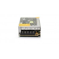 Блок питания импульсный PROLUM 40W 12V (IP20, 3,33A) Series 