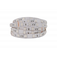 Светодиодная LED лента гибкая 12V PROLUM™ IP20 5050\60 Series 