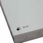 Блоки питания (в металлическом боксе) PROLUM 180W 12V (IP20,15A,18CH) Series "CCTV"
