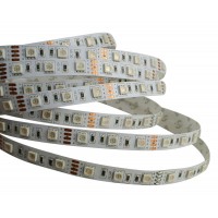 Светодиодная LED лента гибкая 12V PROLUM IP20 5050\60 Series 
