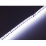 Светодиодная LED лента гибкая 12V PROlum™ IP20 2835\120 Series "SG", Белый (5500-6000К)